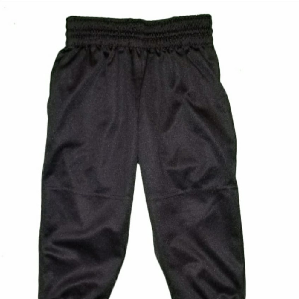 Adidas Boys Sweatpants